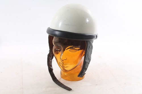 Ancien casque römer vintage - ancien,