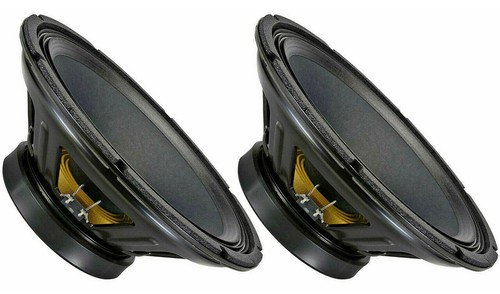 Eminence kappa 15a pro - 2x,