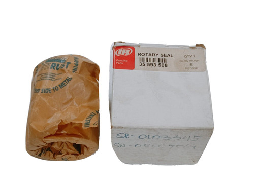 Ingersoll rand 35593508 - rand,