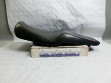 Honda CBR 600 F PC 25 (2) banquette