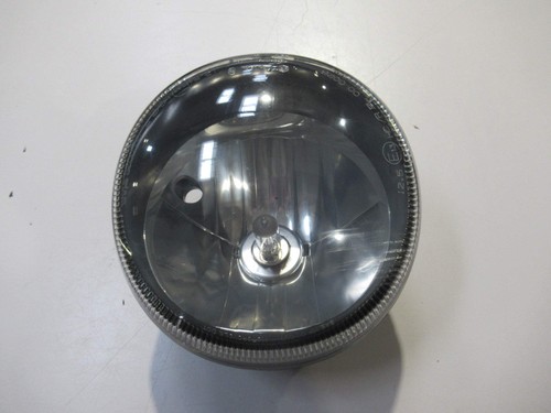 Phare sym gts 300 2009 - phare,