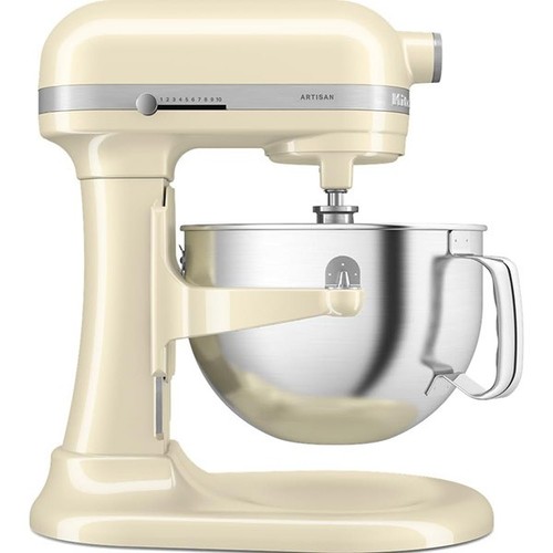 Kitchenaid 5ksm60spxeac color - kitchenaid,