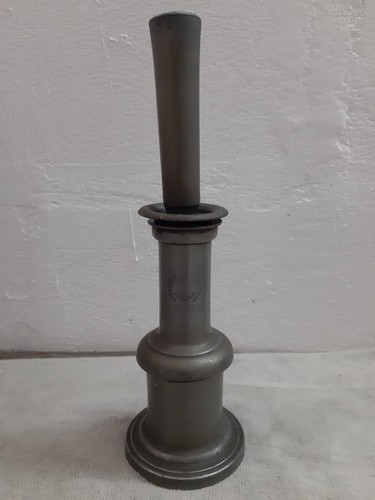 Lampe pompe huile - pompe, à
