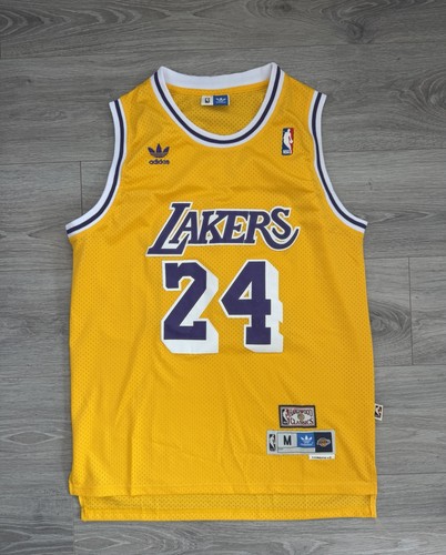Adidas maillot nba - maillot,