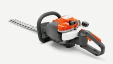 Taille-Haie À Essence