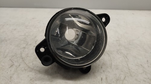 Phare anti brouillard droit - anti-brouillard,