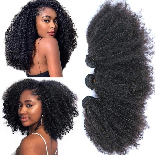 Tissage naturel cheveux - tissage,