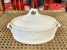 Villeroy & Boch Petite Terrine