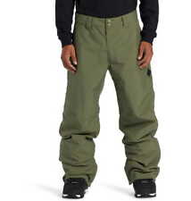 DC SHOES Snow Chino 10K