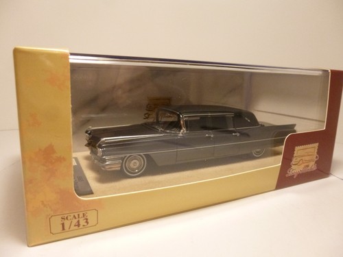 Cadillac fleetwood formal - cadillac,