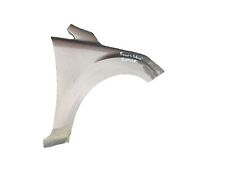 Kotflügel rechts für Ford Focus Baujahr 08-11  Cabrio