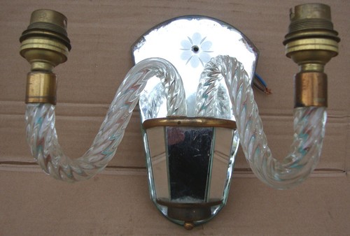 Rare art deco - rare,