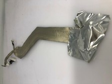 Câble pour LCD FLEX NOTEBOOK HP COMPAQ 6710B 6710S Réf° 446896-001