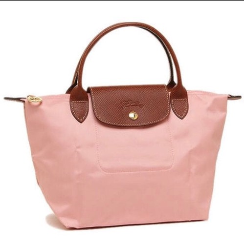 Longchamp pliage 18a - pliage,