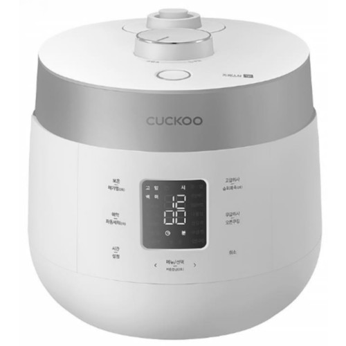 Cuiseur riz double - cuiseur, pression