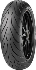 Angel GT Rear Tire 180/55-17