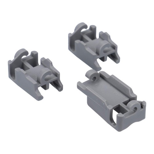 Lot supports de - de,