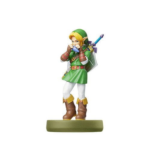 Nintendo zelda wind - wind, toon