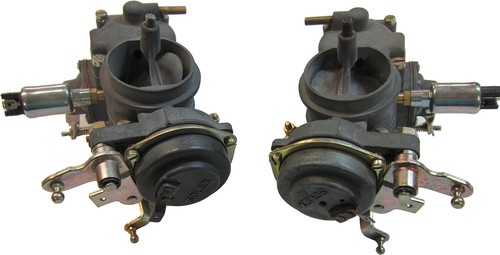 Carburateurs solex pdsit - solex,