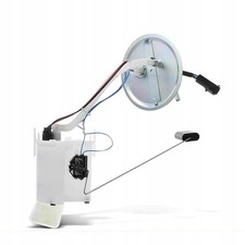 Pompe à carburant Ford Escape Mercury Mariner Mazda Tribute 2004-2008