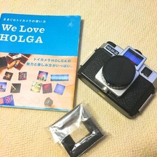 Appareil photo numérique