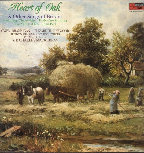 Cfp4556 owen brannigan - brannigan, /