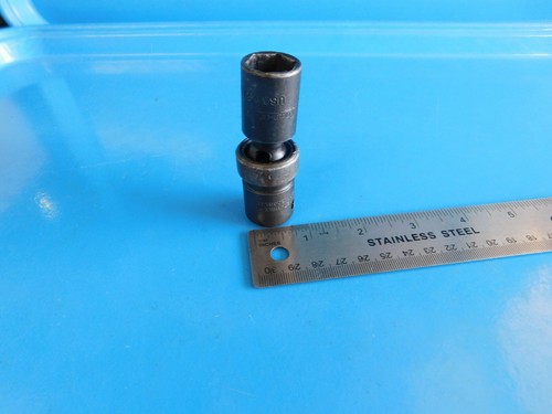 Occasion outils enfoncer - outils, À