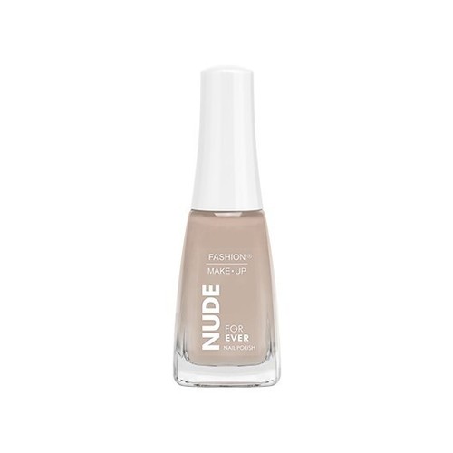 Fashion make vernis - make,
