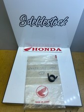 1 ressort barillet boite vitesse honda 24436-166-000 mb5 50 90 tlm 50 nsr 80
