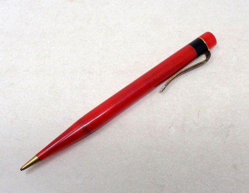 Superbe crayon porte mine - superbe,