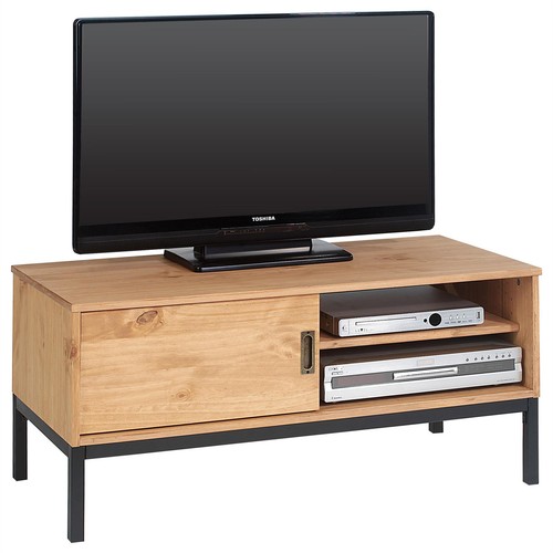 Meuble banc style - banc,