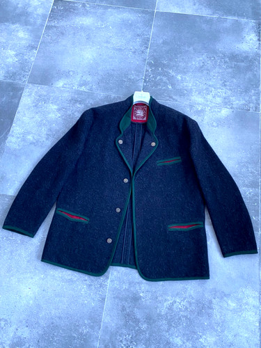 Men schneiders salzburg wool - schneiders,