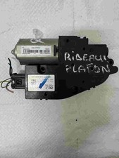 Moteur toit ouvrant Nissan