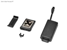 Akrapovic Wireless Kit pour