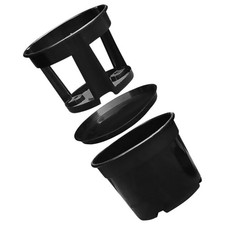  Planteuse Pomme De Terre