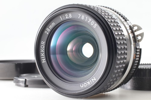 Comme neuf avec - comme, hn-2