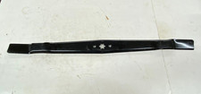 Qty 1 MTD 742-05478, 3 In 1 Lawn Mower Blade 30"