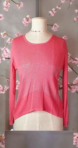 Haut bohème taille en - 40,