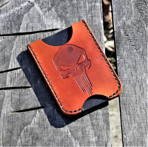 Handmade minus minimalist - handmade,
