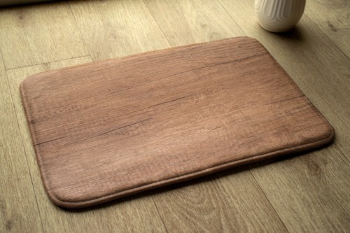 Tapis baignoire douche - baignoire,