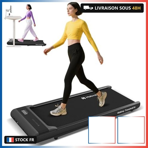 Tapis course de - à,