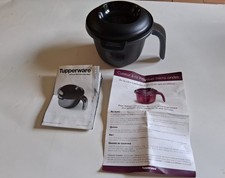 tupperware cuiseur à riz 550