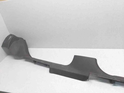 Opel corsa f08 f68 - c, autres