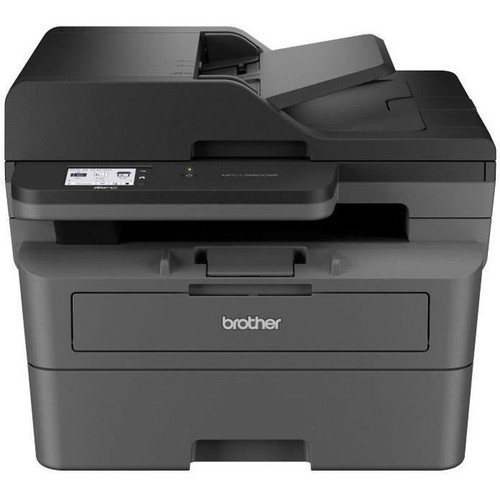 Brother mfc l2860dwe - brother, mfc-l2860dwe