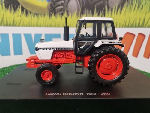 Uh6754 david brown 1690 2 - david,