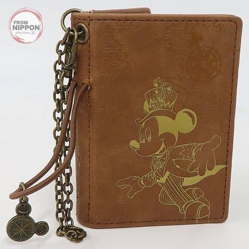 étui disney mickey mouse - disney,