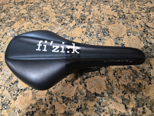 Fizik antares vs - fi'zi:k,