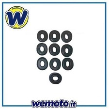 Kit Taquets Pour Carénages Et