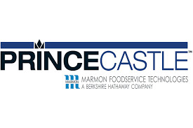 Prince castle pchkit handle - prince, pchkit,handle