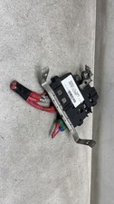 Porte fusible RENAULT KANGOO 2